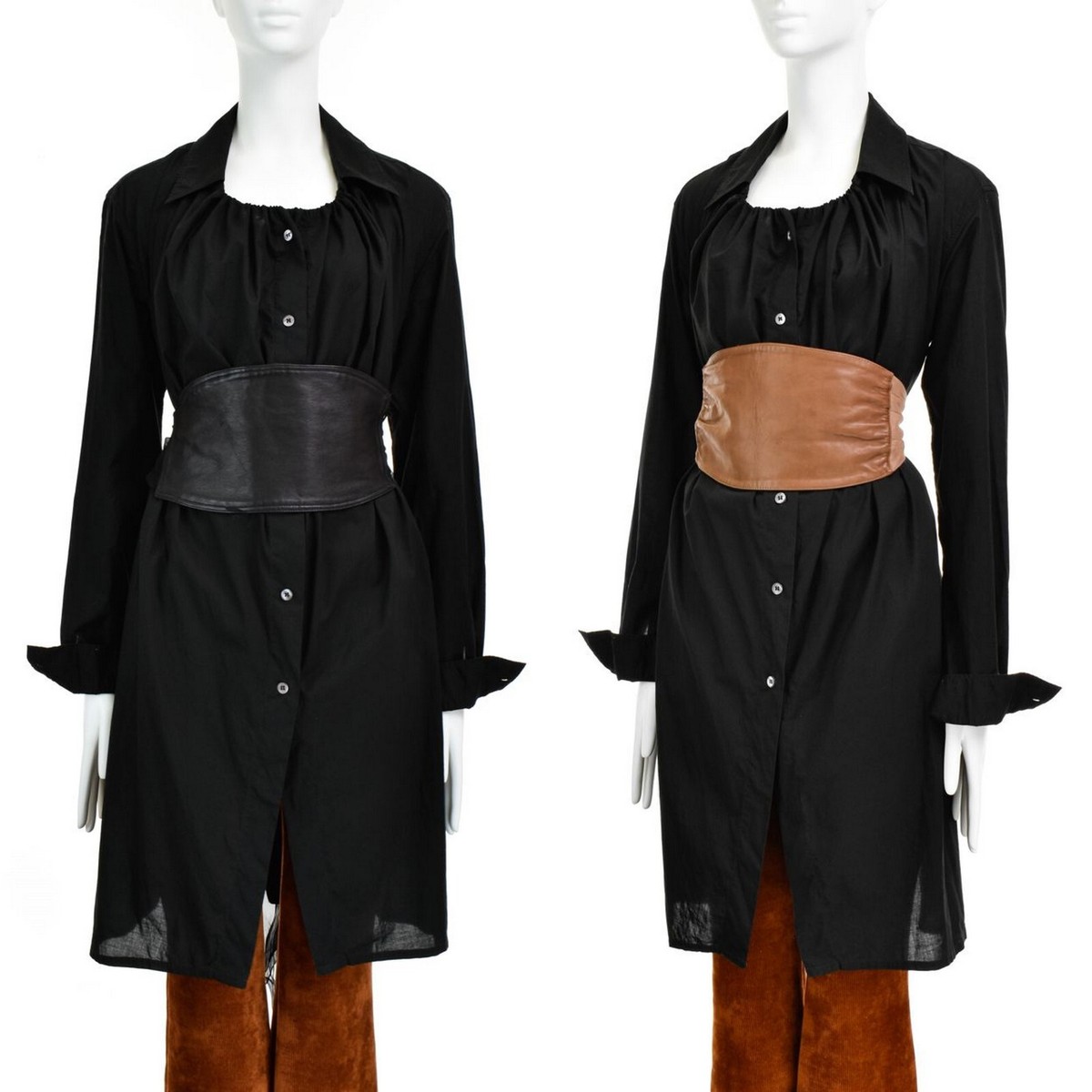 BRUNELLO CUCINELLI Women display picture 3