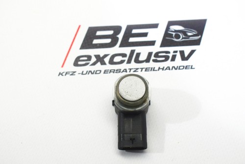 Range Rover Sport L320 3.0 TD PDC Sensor Einparkhilfe 9G92-15K859-AA PARKHILFE