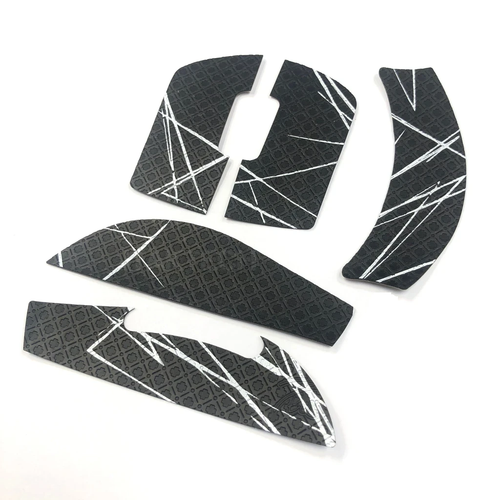 BT.L (BTL) Mouse Grip for Logitech G 