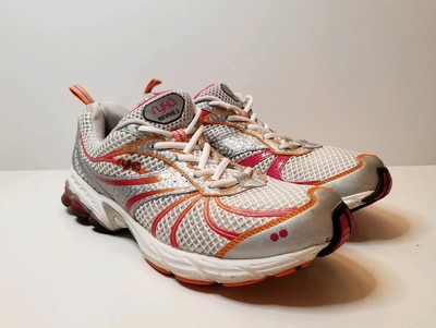 Chaussures De Sport Femme Ryka Revive 2, Pointure 8.5 US (37.5 EUR) - Occasion, Peu Portées