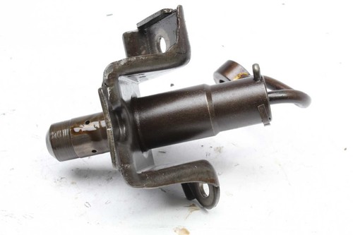 Steuerkette Zahnrad Führung Yamaha XJ 600 S Diversion 4BR 91-97