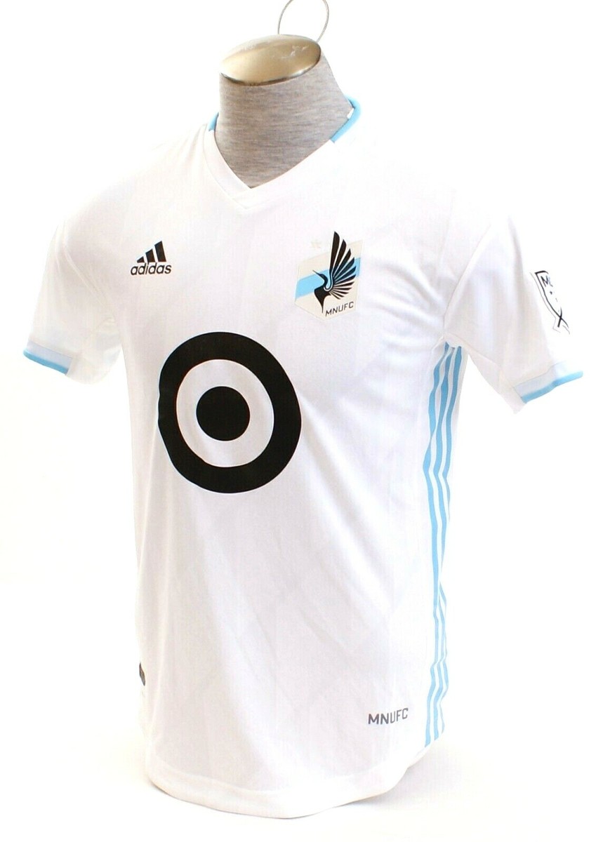 【US規格】希少 アディダス BLAINE MINNESOTAサッカーシャツ M 674529000101.jpg?sr.dw=630