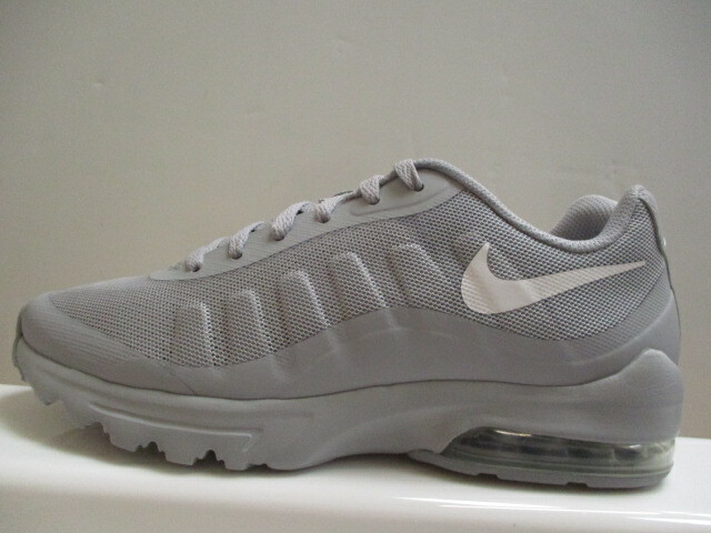 nike air max invigor trainers junior