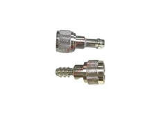 Per Tohatsu 5-140cv presa spina carburante 3B2-70250+3B2-70281=3B2-7025281