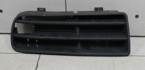 VW Golf 4 1J Bj 2001 HGitter Abdeckung Stoßstange vorne LINKS #75598-E172