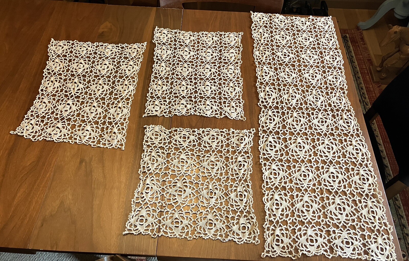 Picture 6 of 17