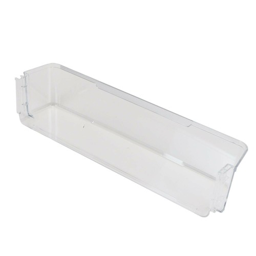 power pressure xl ribs