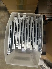 BC 10GB ENET PASS THRU MODULE 46M6183-01-CT
