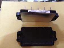 &LL 1PC New PM10CSJ060   MITSUBISHI IGBT module
