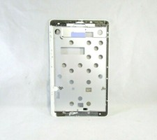 OEM Acer Iconia Tab 8 A1 840 Tablet Inner Mid Frame Housing Bezel Replacement