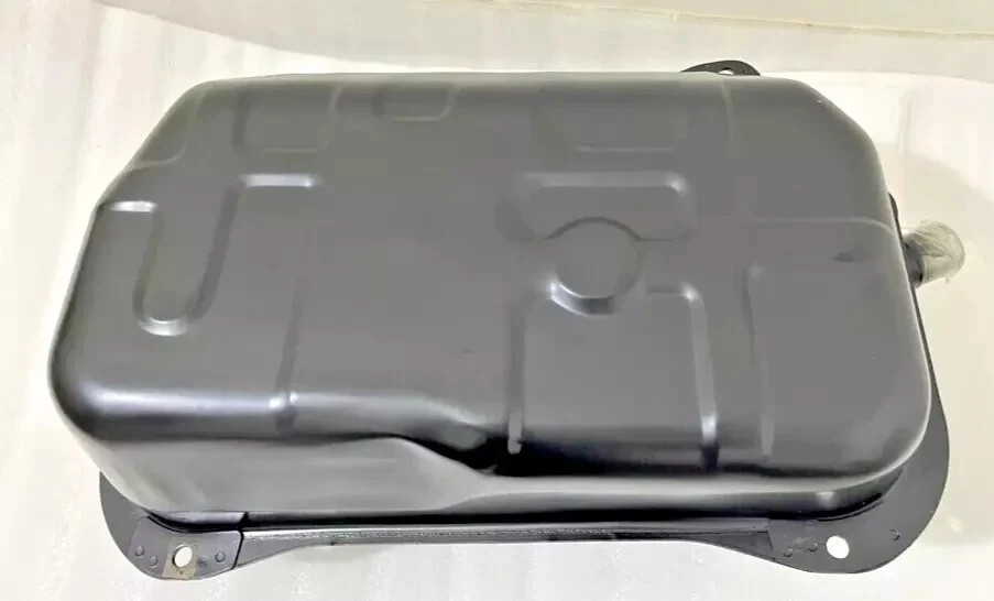 Ajuste para Suzuki Samurai Sierra Sj413 Gitano Combustible Gasolina Tanque 1.3 Ltr Foto 4 de 4