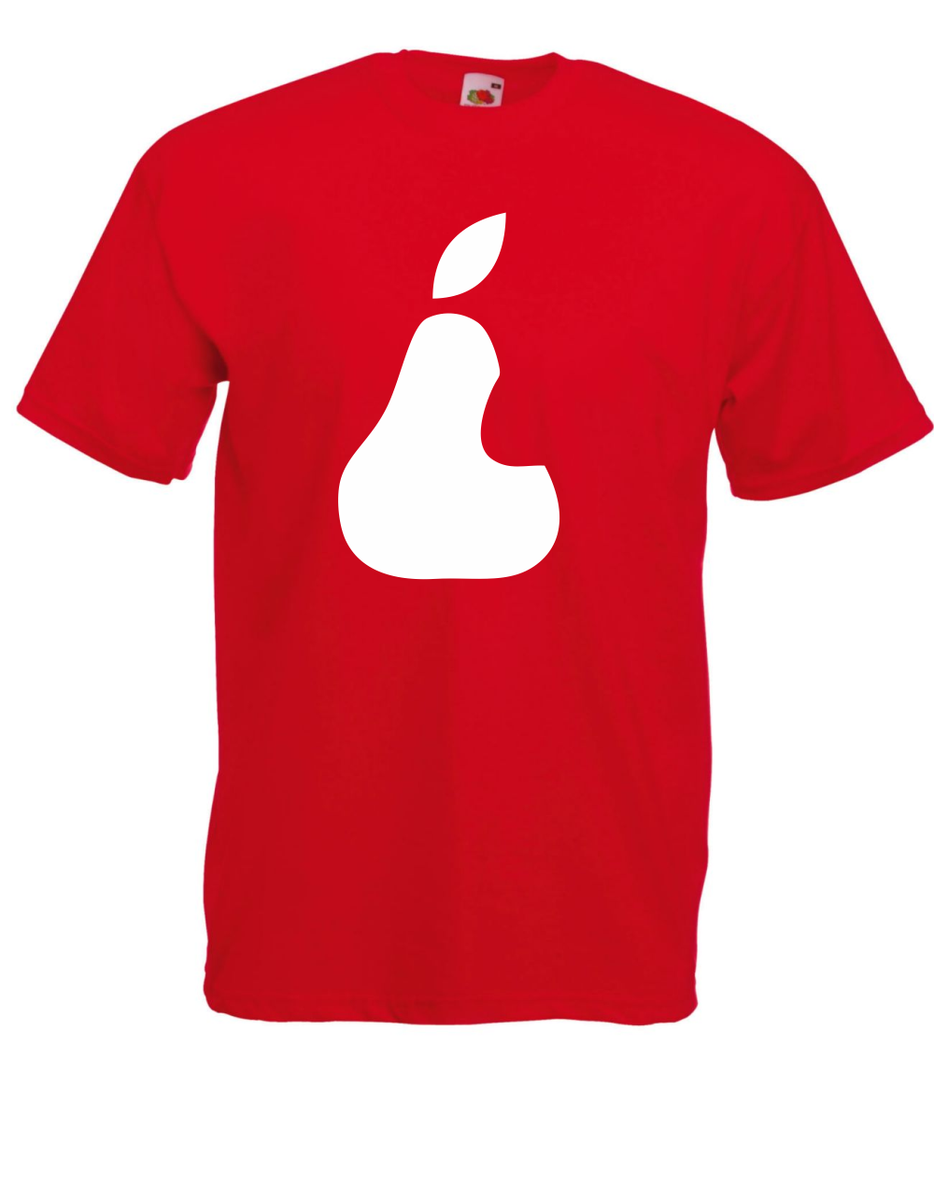 Herren T-Shirt Handy Birne I Sprüche I Fun I Lustig bis 5XL