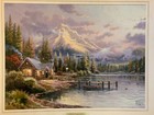 Bild 55 von 126