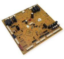 (Same Day Ship) Samsung Refrigerator Control DA94-02663D Same Day Ship