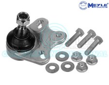 Rotule de suspension Mercedes 600