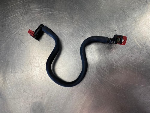 Benzinleitung Benzin Kraftstoff Gasoline Line Kawasaki Ninja 650, EX650K, 17-19