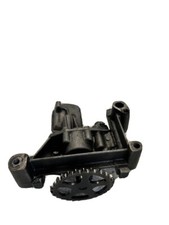 Citroen Xsara Picasso Oil Pump 9638783980 Engine Rhy Genuine 2.0 Hdi 90Hp 2004