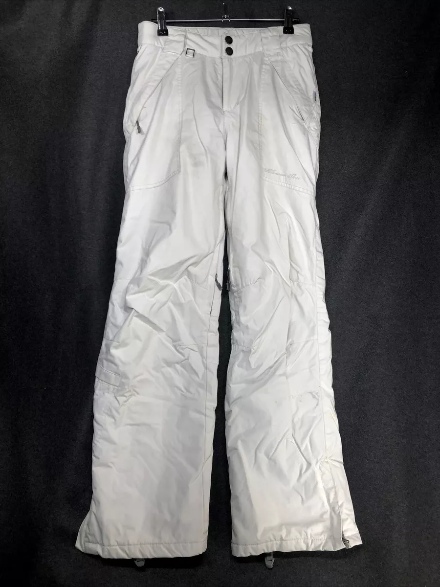 Millennium three snow pants best sale