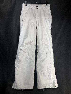 MILLENNIUM THREE GIRLS Small insulated Snow/Snowboard Pants