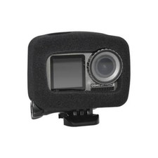 Windproof Foam Cover Case for DJI Osmo Action 1