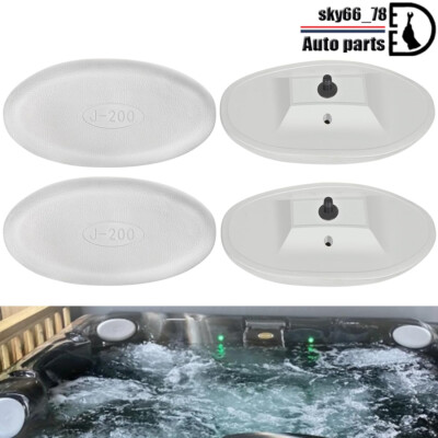 42472-828 J-200 Spa Pillow Replacement for Jacuzzi J-280 J-275 J-270 J-245 J-235