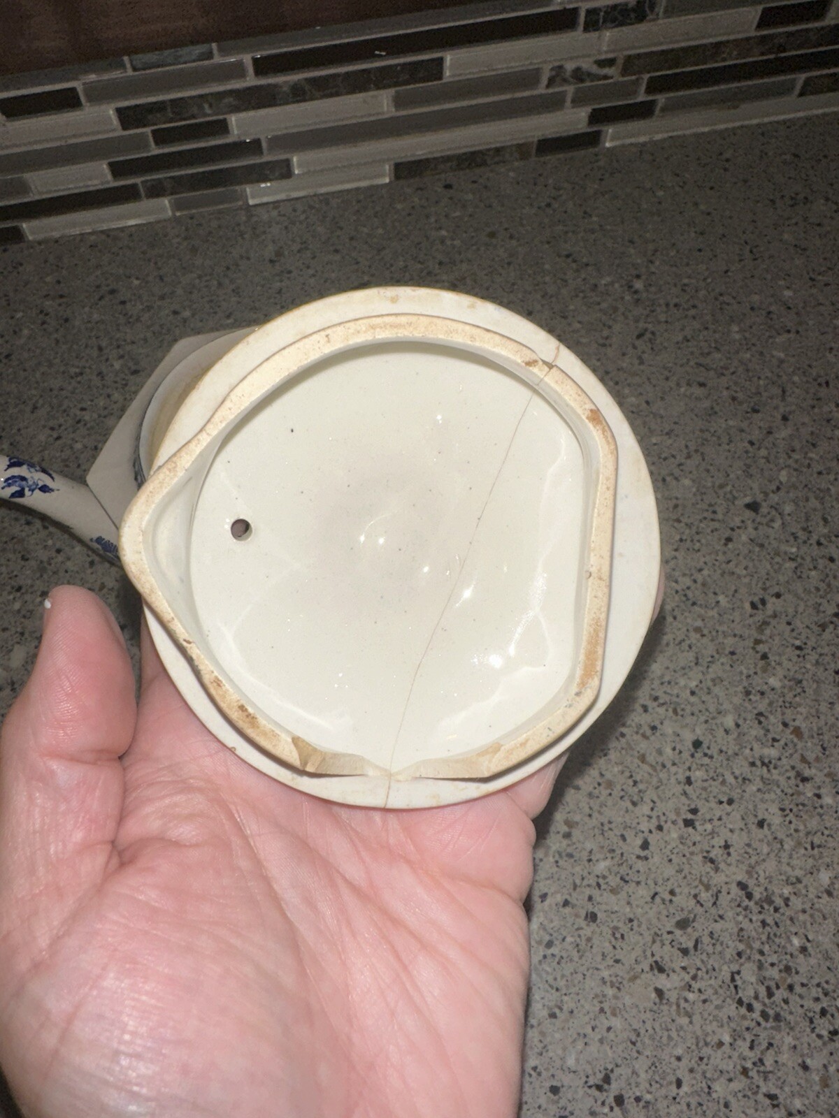 Picture 10 of 14