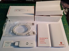 Chiavetta Internet Vodafone Internet Key 21.6 Vodafone