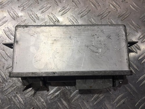 0265100045 Steuergerät ABS 84798643  34.52-1158 424.0 BMW 5-Seri DE170243-67