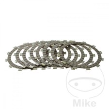 EBC Clutch Kit fits Suzuki GSX 750 S Katana 1982-1984