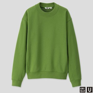 uniqlo sweater women's