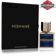 Fan Your Flames 3.4 oz Extrait De Parfum Spra...