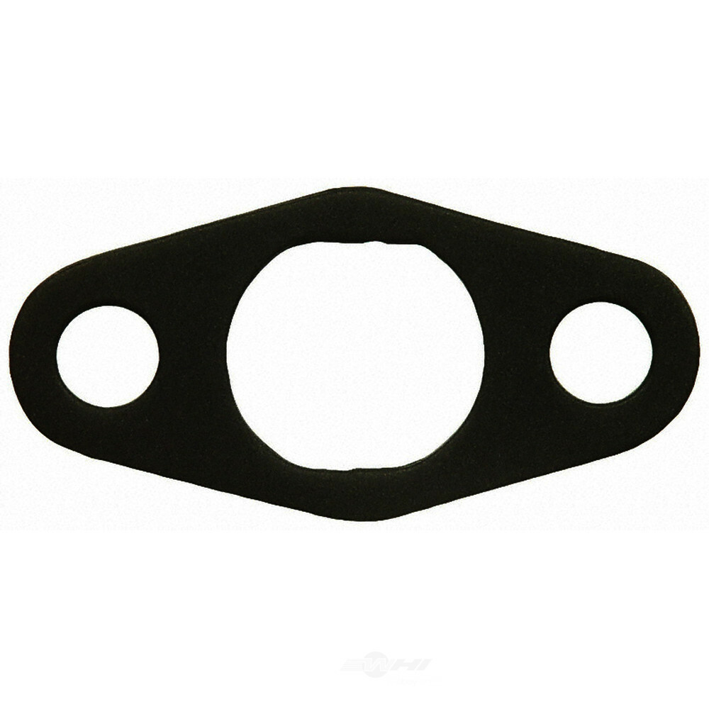 Fel-Pro 70804 - Exhaust Gas Recirculation (EGR) Valve Gasket (Valve To