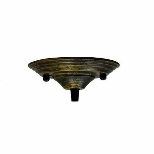Portalampadina lampada da soffitto rosa colore vintage retrò antica vestibilità E27 - Foto 130 di 146