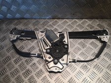 MERCEDES-BENZ S W220 Hinten Links Tür Fensterheber 2207300346 MERCEDES-BENZ S W220 Hinten Links Tür Fensterheber 2207300346