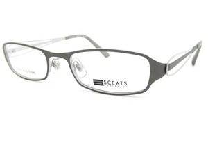 reading glasses australia