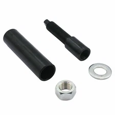 1409KMT Transmission Mainshaft Inner Bearing Race Installer for Harley 