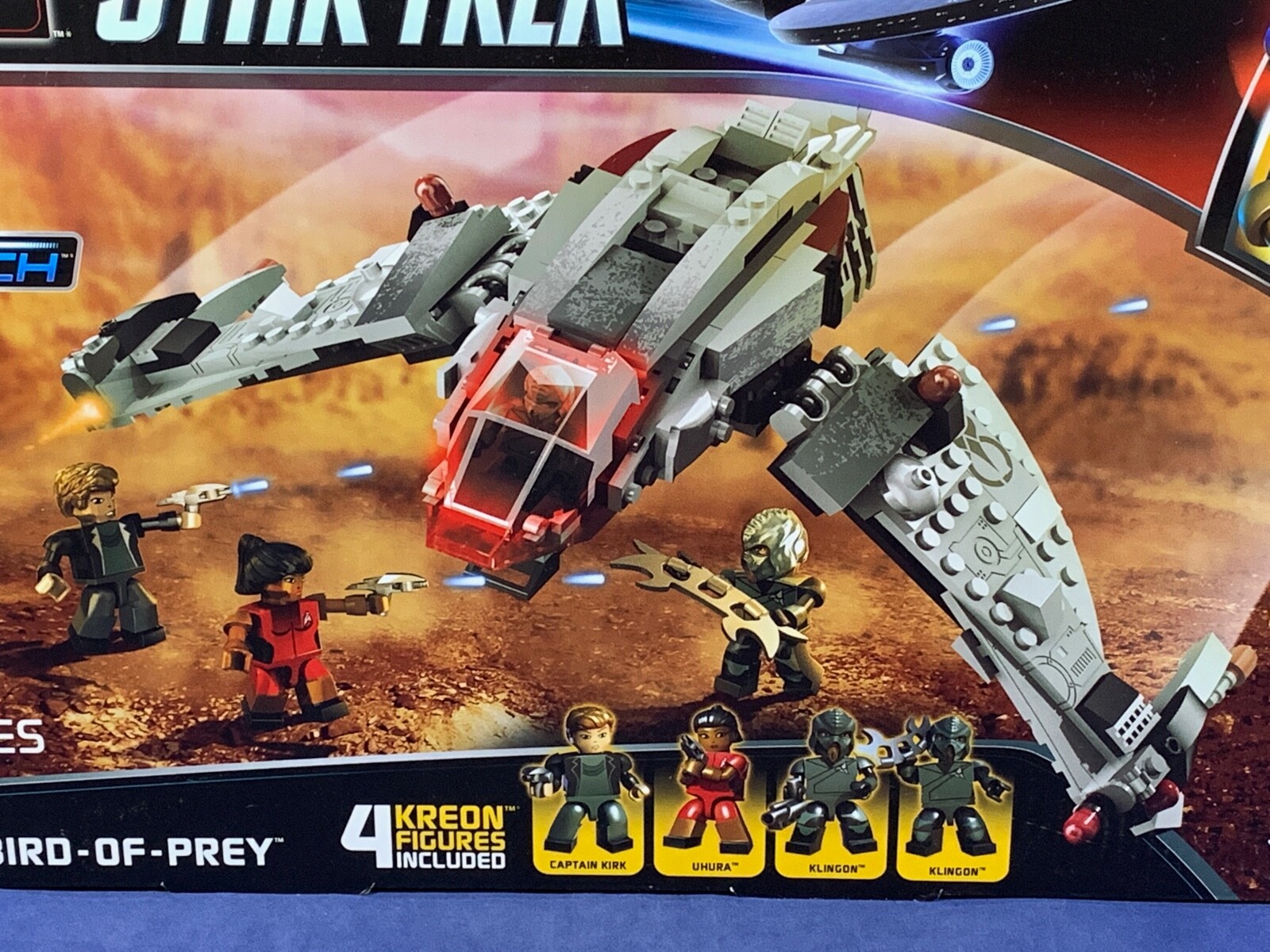 Picture 6 of 10