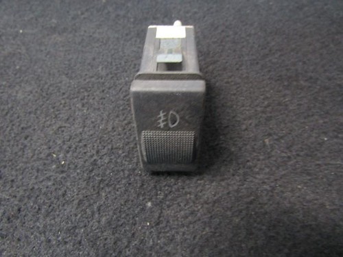 4d0941535 Schalter Nebelscheinwerfer  Audi A4 DE256422-96