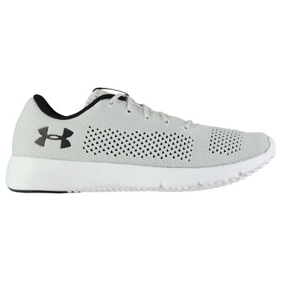 under armor rapid running shoes