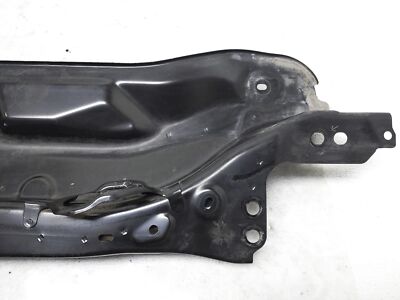 SevenSwell99① Tachometer Cable Kawasaki | NICHE PARTS