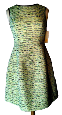 chinese dress ladies Shoshanna Serene Halterneck Midi Dress