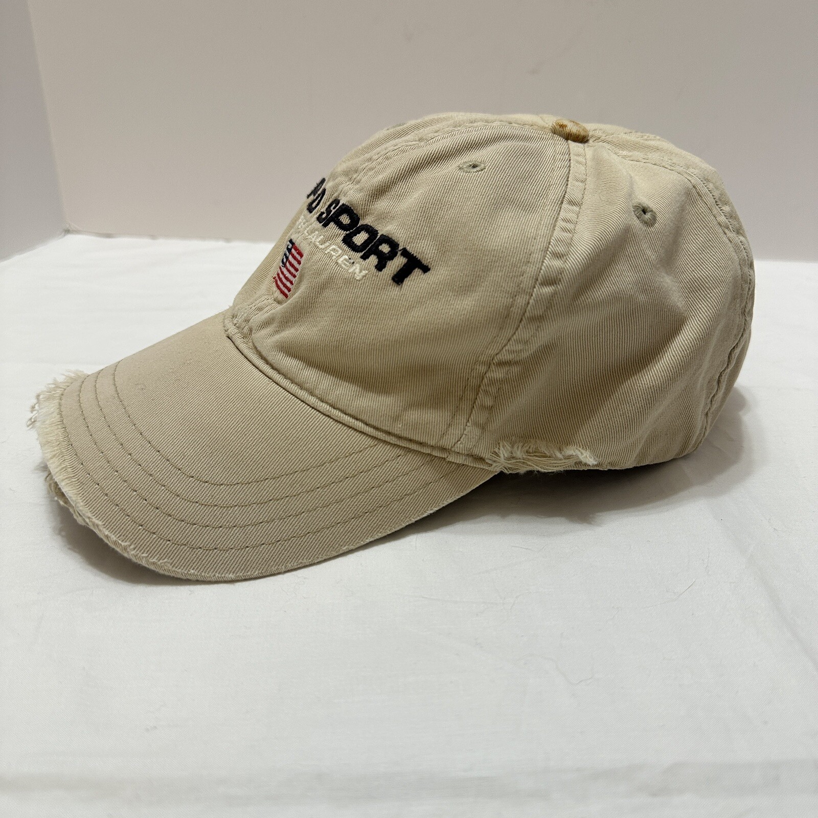 Picture 4 of 19