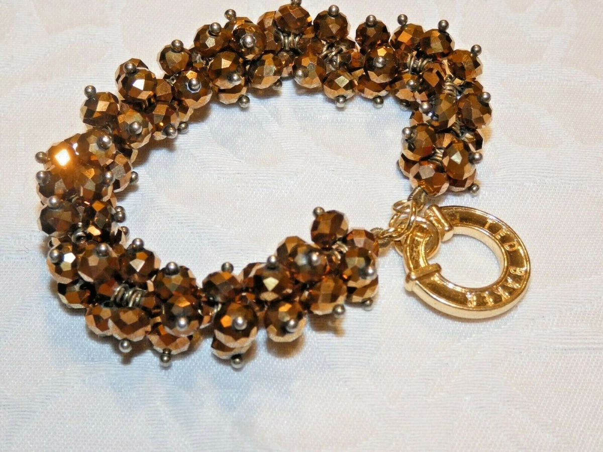 ted baker jewellery ebay