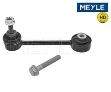 Bar/brace, stabilizer MEYLE-HD: better than OE. MEYLE 5160600028/HD