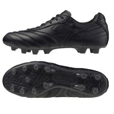 MIZUNO MORELIA  II JAPAN Ltd P1GA255100 DNA B...