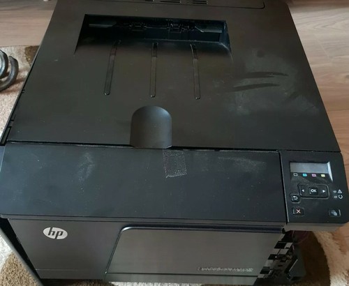 Teile für HP LaserJet Pro 200 Farbe M 251n