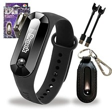 The Pocket Egg Pokemon Auto Catch Japanese Manual Jzw Shop Bluetooth 18 For Sale Online Ebay