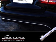 Tuning Mercedes CLASSE M