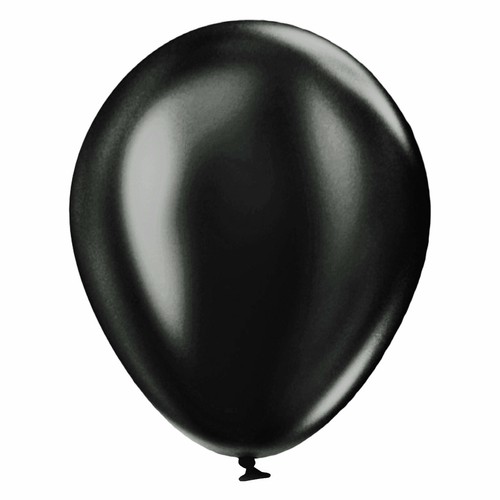 Premium Luftballons Metallic Bio Ø 33 cm GROSSE FARBAUSWAHL Stückzahlwahl Helium - Bild 6 von 27