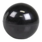 Shifter Knob 106933 For Craftsman, Poulan, Husqvarna 532106933, 106933X
